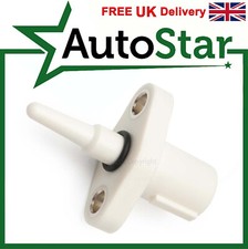 AMBIENT AIR BOX TEMP