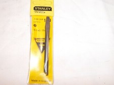 Stanley Yankee Screwdriver bit