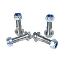 VW Audi Seat Skoda 18Z Brembo