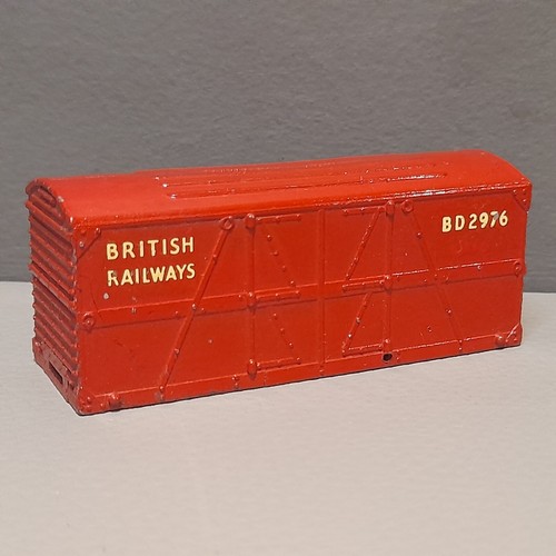 Vintage british railways - vintage,
