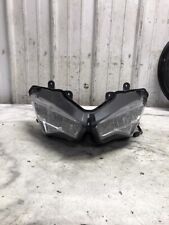 20 Kawasaki Zx 6 636 ZX6 ZX636 K Ninja Headlight Head Light Lamp