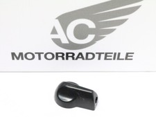 Honda ST CT 50 70 DAX Light