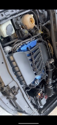 Vr6 24v 3 - /, 3.2