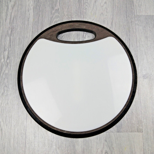 Bailey alicanto grande caravan - bailey,