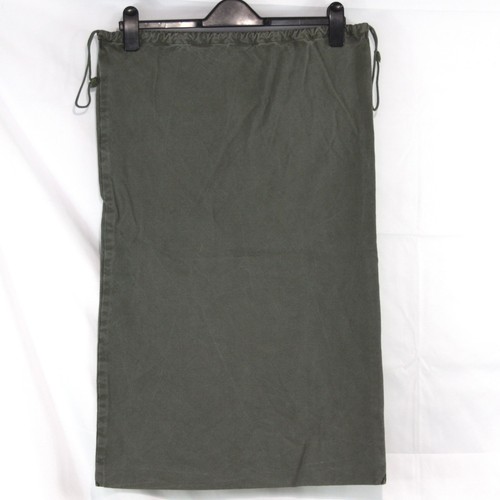 Vintage army lightweight - ,