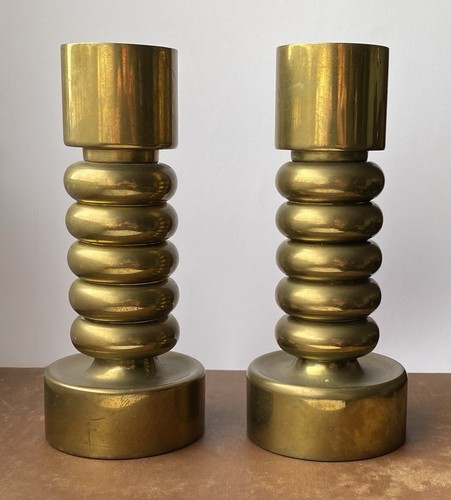 Mid century scandinavian - scandinavian, jr