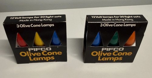 Genuine pifco 12v - 6,