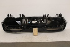 RENAULT MEGANE E TECH BLACK