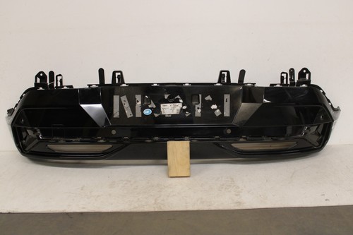 Renault megane tech - tech, black