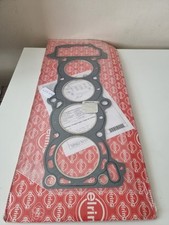 ELRING HEAD GASKET FOR NISSAN SUNNY 1.4 1990-1995 GA14SE,GA14DS ENGINES 423.590