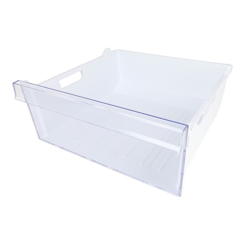 Genuine beko fridge freezer - genuine, &
