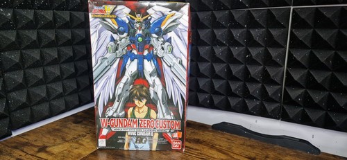 Mobile suit gundam - suit,