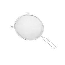 Metal Sieve Strainer Mesh/