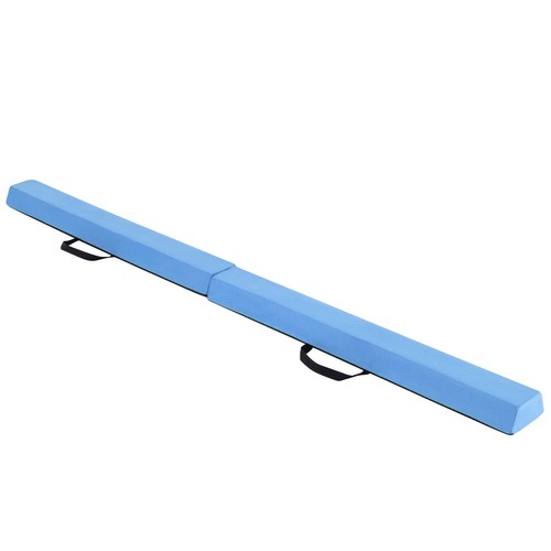 210 foam folding - 210,