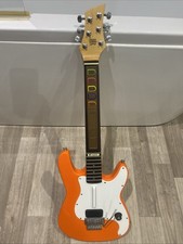 Very Rare Xbox 360 Logitech