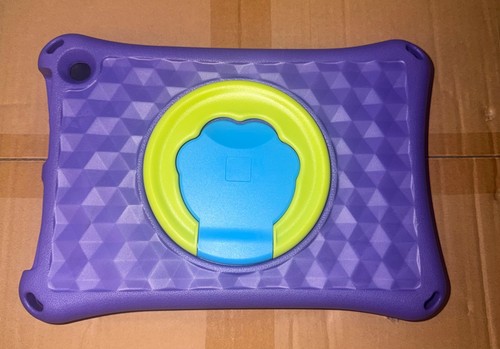 Kids shockproof inch tablet - kids,