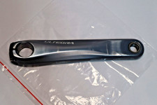 Shimano Ultegra FC-6700- Road