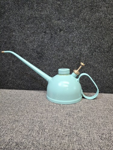 Vintage small braime - vintage,