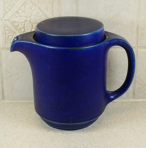 Vintage 1970s langenthal - vintage,