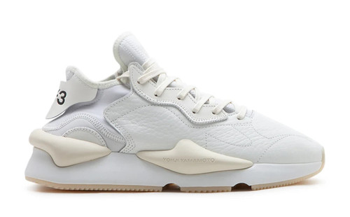 Adidas kaiwa trainers - trainers, shoes