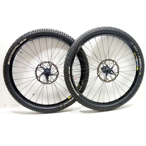 Rocky mountain shimano - 26”,