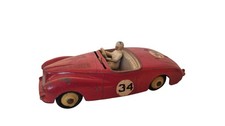 Dinky Toys 107 Sunbeam Alpine