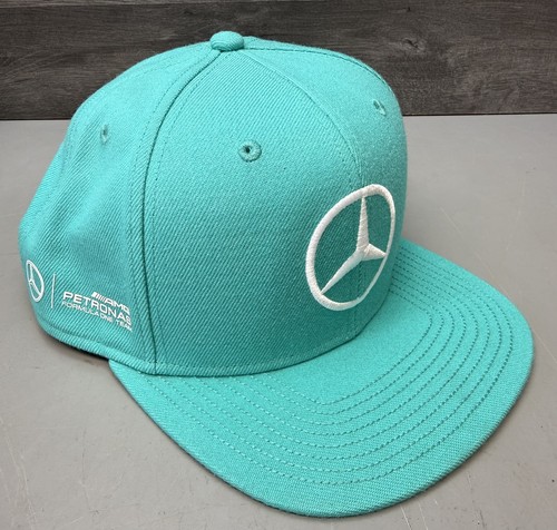 Mercedes benz amg - benz, petronas