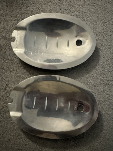 Split bus bay - t2, door