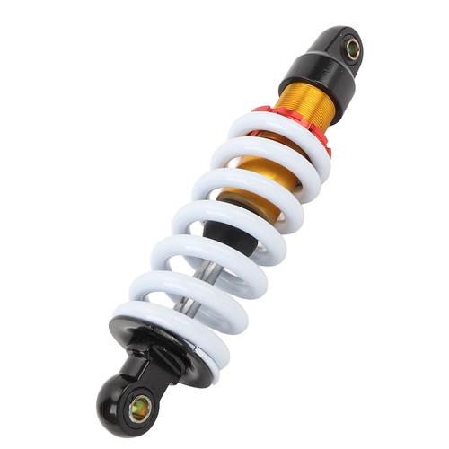 Motorcycle shock absorber - motorcycle,