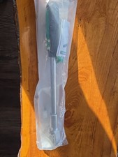 STAHLWILLE 532 1/2inch Drive