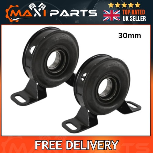 Ford transit mk5 mk6 - transit, mk8