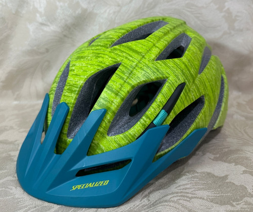 Specialized andorra cycling - andorra,