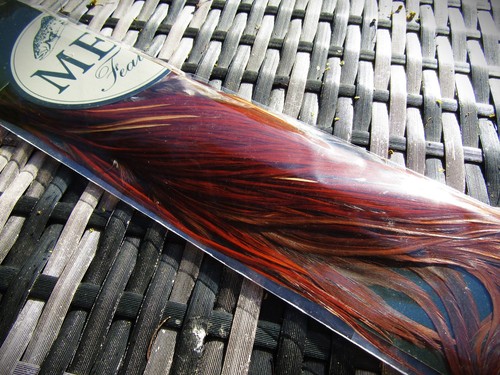 Metz grade half - ,