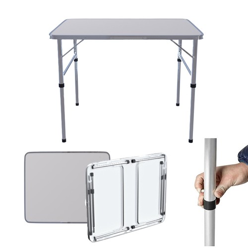 5ft 75cm aluminium - 2.5ft/75cm,