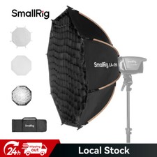 SmallRig 35"/90cm Softbox