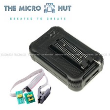 T48 Programmer XGECU for BIOS