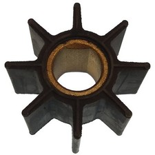 Impeller outboard Honda 4.5 hp 5 hp 6 hp 8 hp replaces 19210-881-A02 water pump
