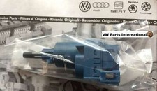 Audi seat skoda - r32, gti