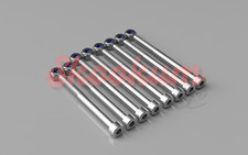 Traxxas XRT High Tensile