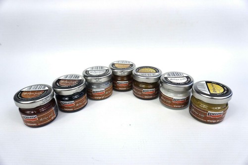 Pentart antique paste for - pentart,