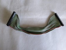 Yamaha PSR 9000 Pro Keyboard Workstation Ribbon Cable - 44 Pin 