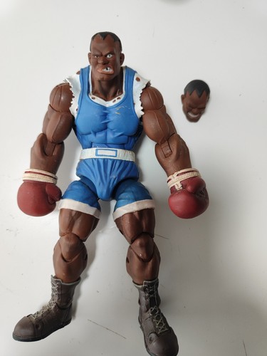 Sota toys street - sota,