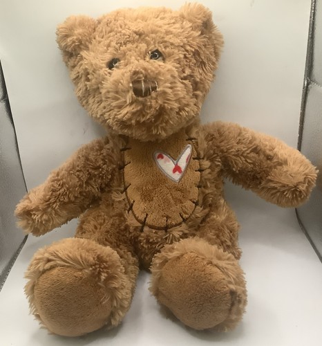 Teddy bear soft - ,