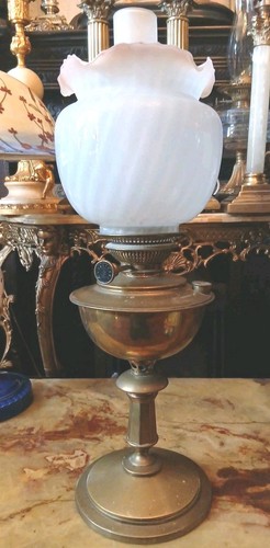 Juno stunning vintage - vintage, brass