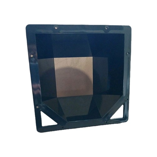 Brand new inch mid - 8-inch, diffuser
