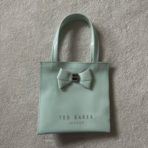 Ted baker small - shopper, bag