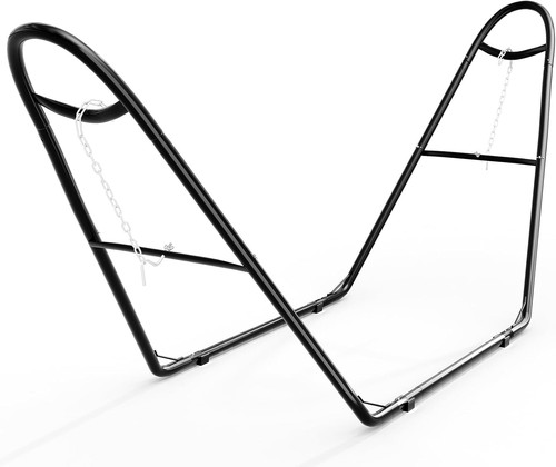 Universal double hammock - double,