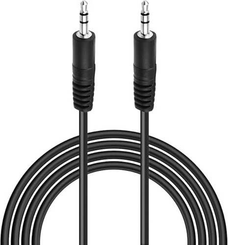 5mm audio cable aux - audio,