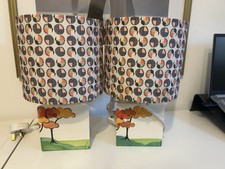 Past Times Clarice Cliff Style