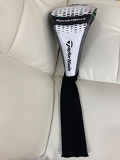 TaylorMade RocketBallz Driver